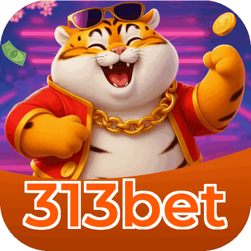 313bet.com - Jogue e Ganhe no Melhor Site de Apostas Online - 313bet